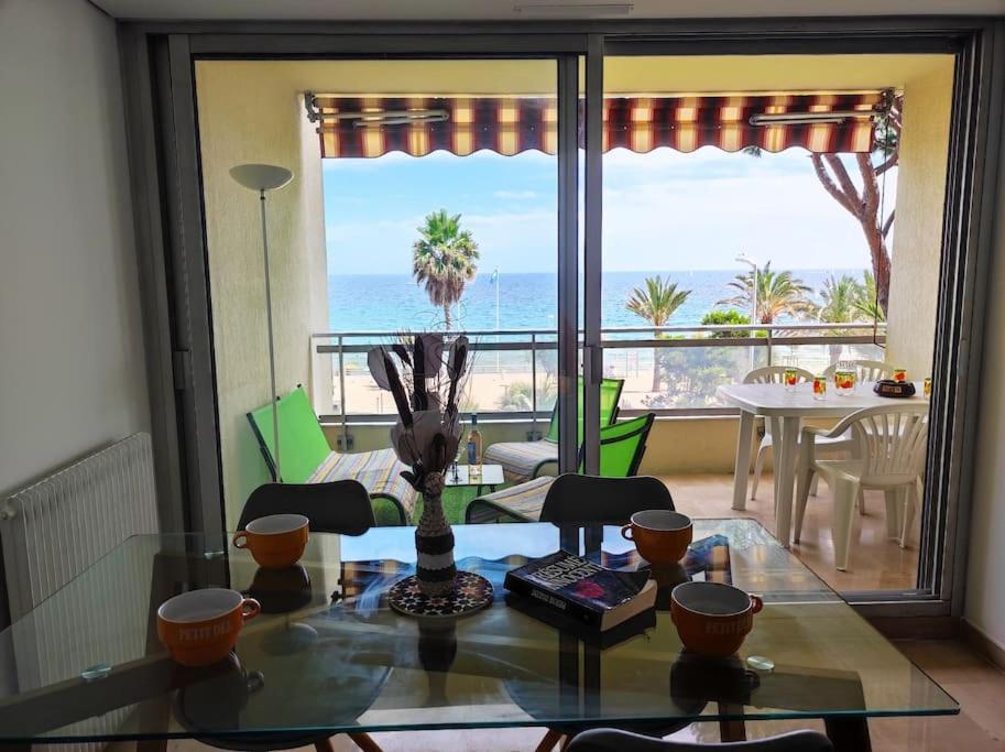 Appartement Cnossos Yourhosthelper Cannes