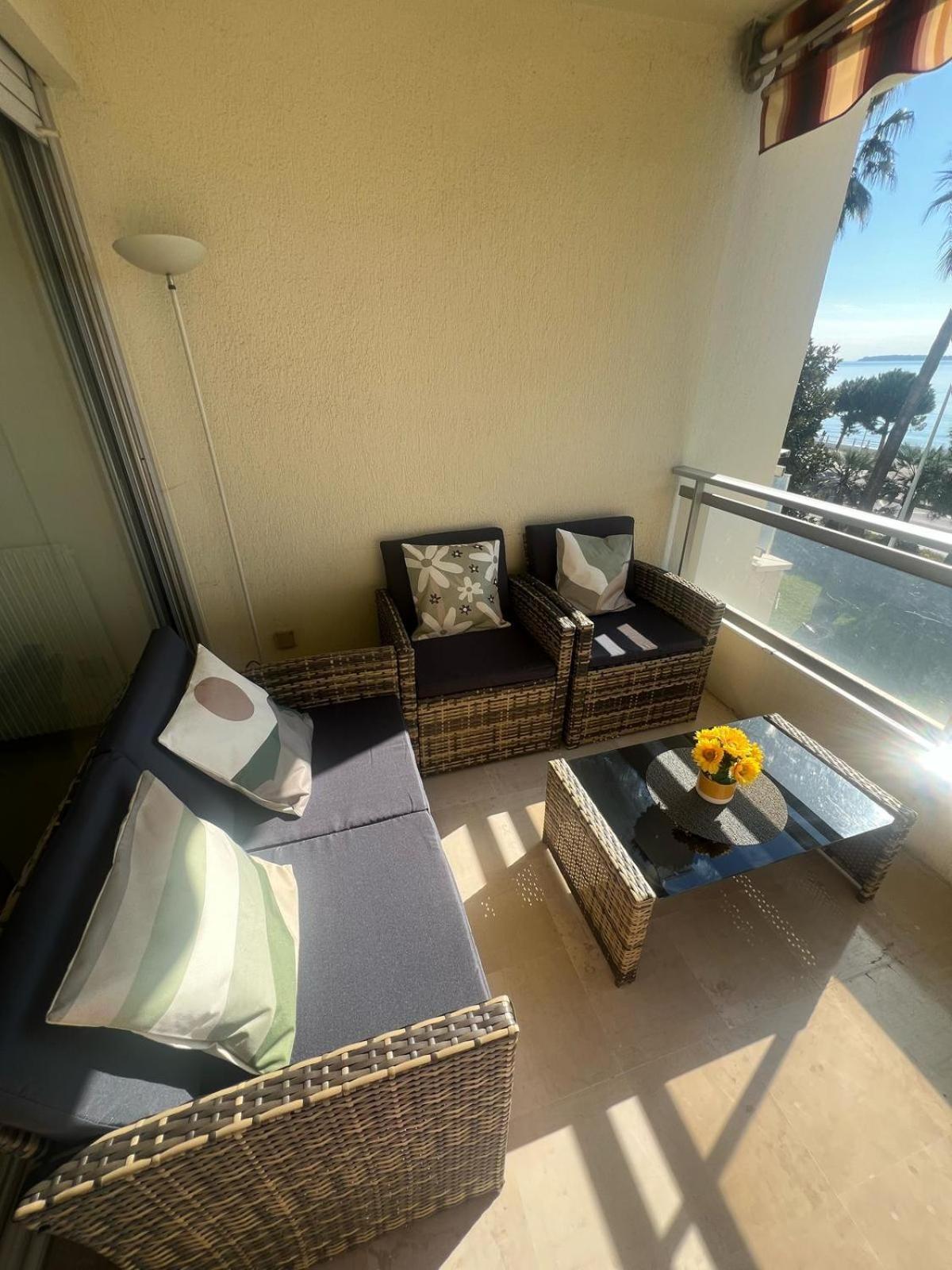 Appartement Cnossos Yourhosthelper *